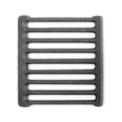 картинка Решетка колосниковая 250*250мм РУ-5 от магазина Румлес