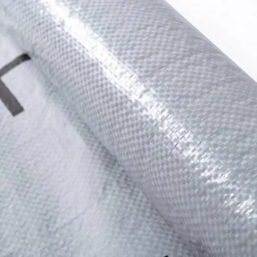 картинка Пленка гидро-пароизоляционная KNAUF Защита D (S60м², P90г/м²) от магазина Румлес