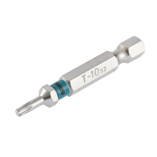 картинка Бита Torx 10*50мм Gross от магазина Румлес