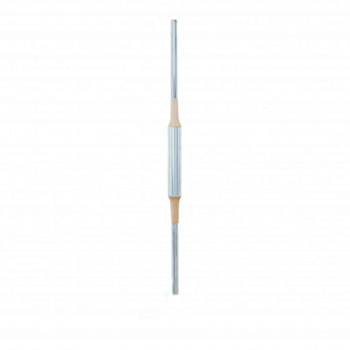 картинка Комбинированная балясина № 13 магазин Румлес являющийся официальным дистрибьютором в России  картинка Комбинированная балясина № 13 от магазина Румлес