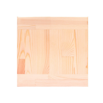 картинка Фасад мебельный 296*280мм от магазина Румлес