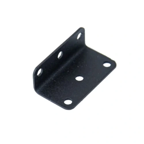 картинка Крепление поручня от магазина Румлес