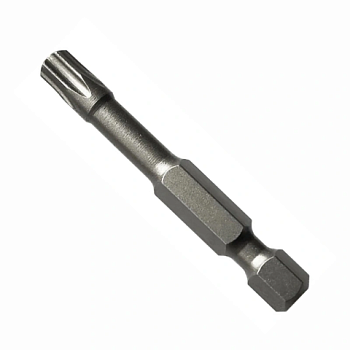картинка Бита TORX 40*50мм звездочка Quadro Torsion от магазина Румлес
