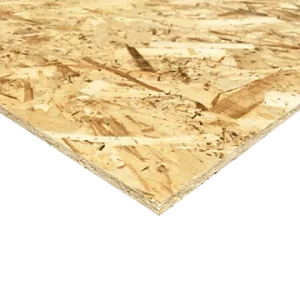 OSB