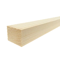 Брусок монтажный толщиной 50мм