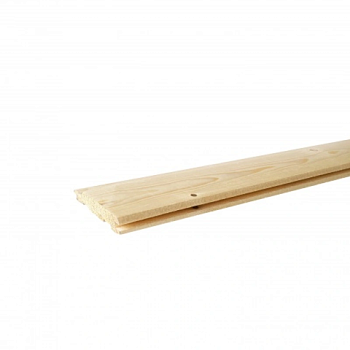 картинка Евровагонка ель/сосна 12,5*76(70)*2000мм сорт АВ Киров (10шт/уп) от магазина Румлес