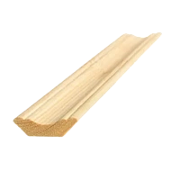 Плинтусы / Уголки / Наличники / Нащельники для дома