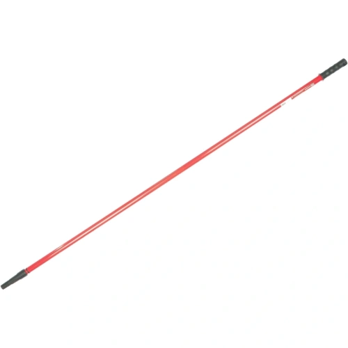 картинка Стержень телескопический для валика 120-300см от магазина Румлес