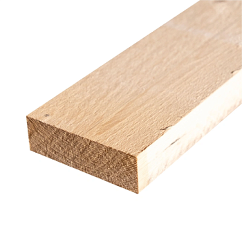картинка Доска обрезная 40*150*6000мм 1 сорт дисковый распил, естественной влажности ель/сосна от магазина Румлес