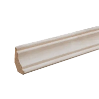 Плинтусы Осина/Термоосина