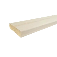 Полковая доска Абаш / Термоабаш