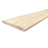 Имитация бруса ель/сосна 21*192мм