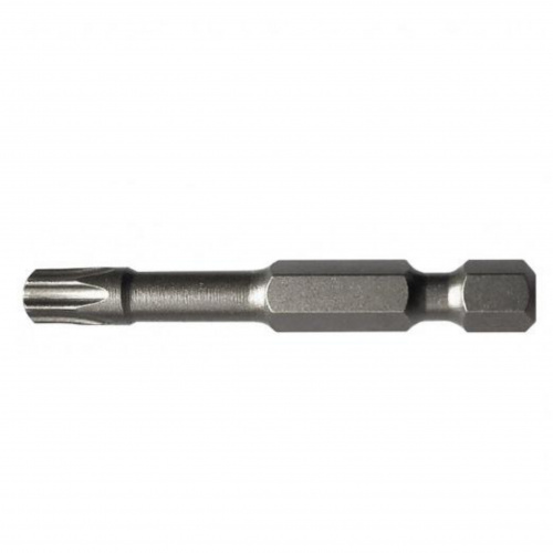 картинка Бита TORX 40*50мм звездочка Quadro Torsion от магазина Румлес